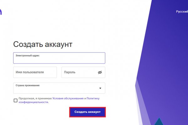 Кракен торговая