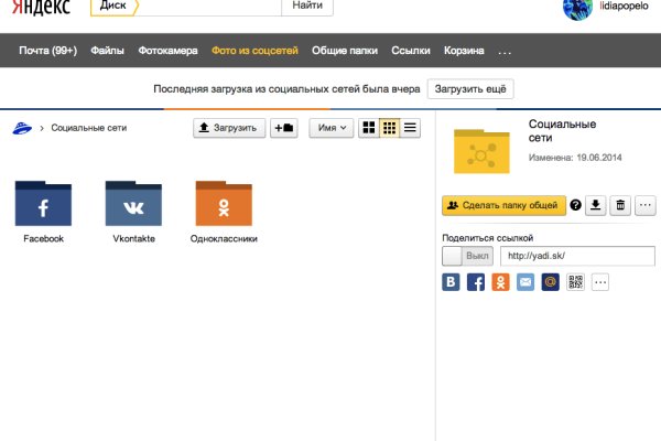 Кракен маркет что