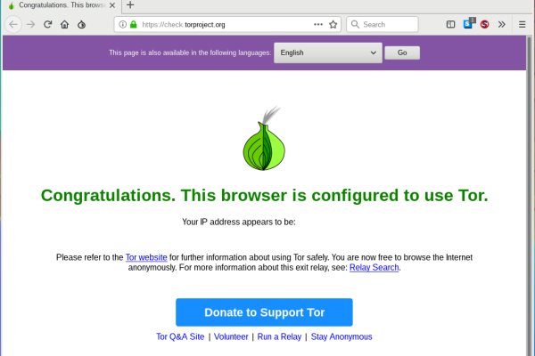 Кракен сайт kr2web