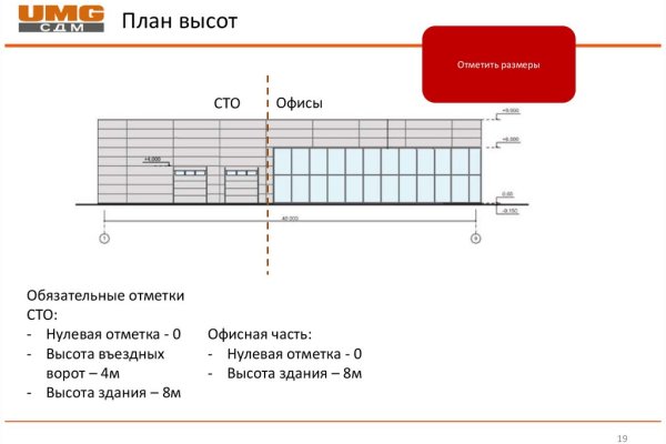 Открыть даркнет