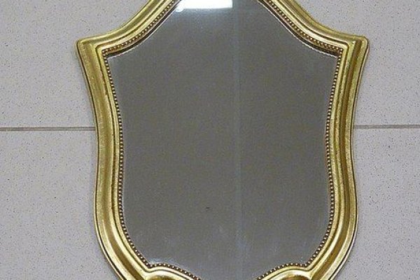 Кракен магазин зеркало