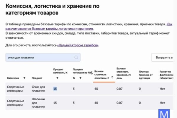 Кракен актуальная ссылка на сегодня