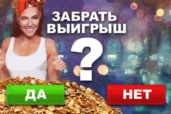 Кракен официальная ссылка kraken torion