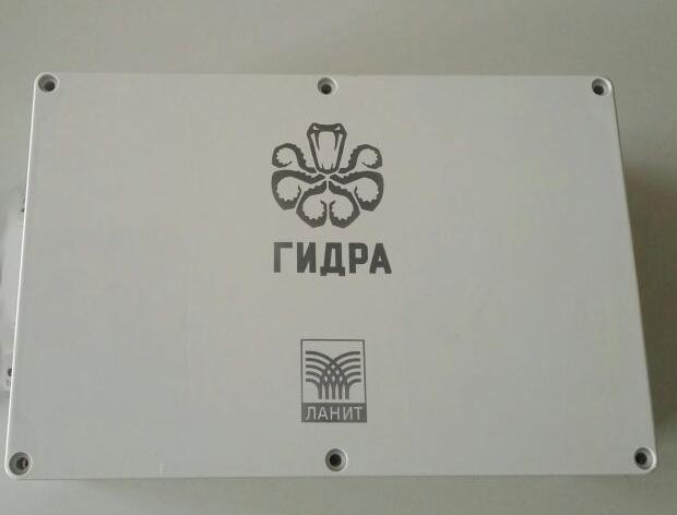 Кракен ссылка pw