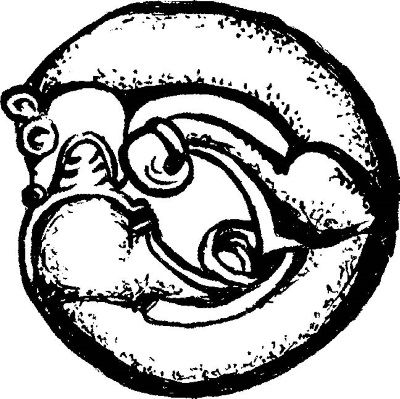 Kraken ссылка krakentor site