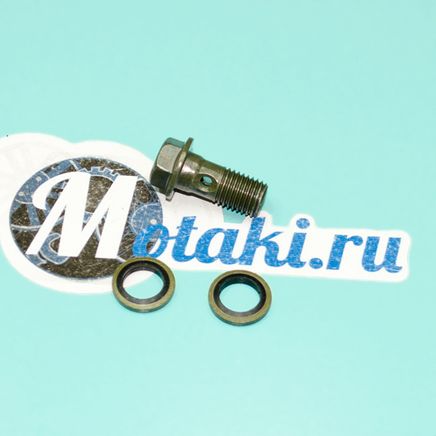 Площадки в даркнете